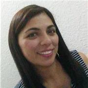 Profesor de Apoyo escolar primaria y universitaria